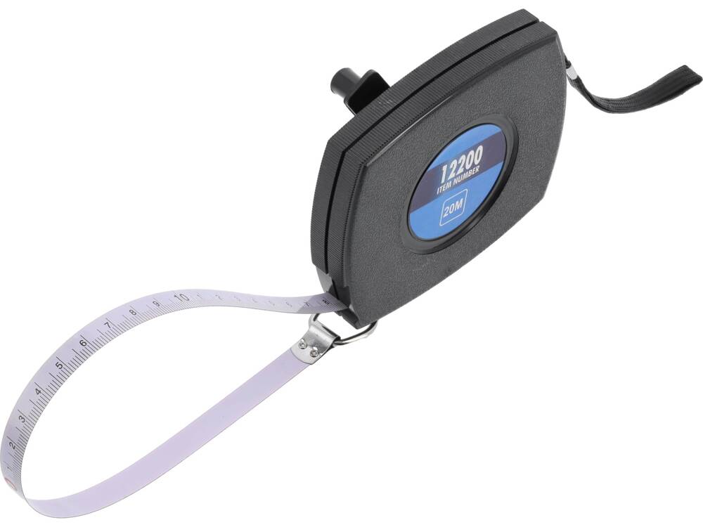 NÉV NÉV NÉV RULETT 12200 20M