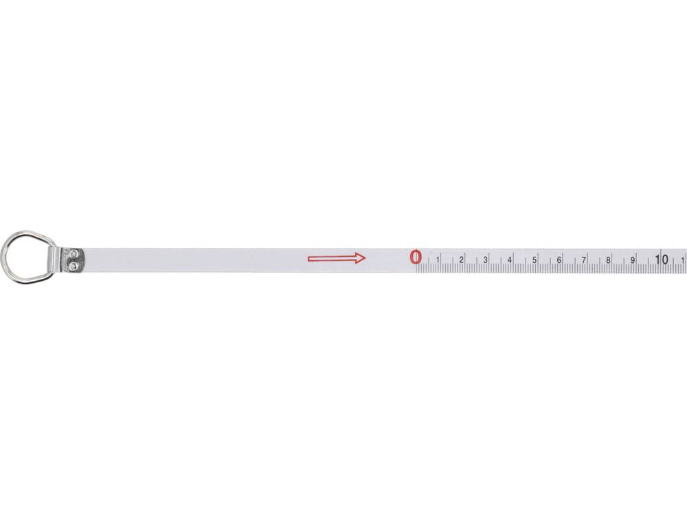 NÉV NÉV NÉV RULETT 12200 20M