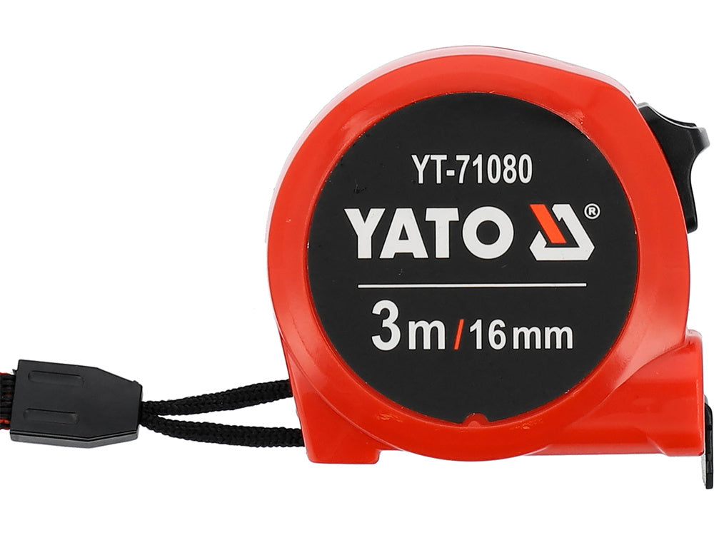 Nincs YATO YT-71080