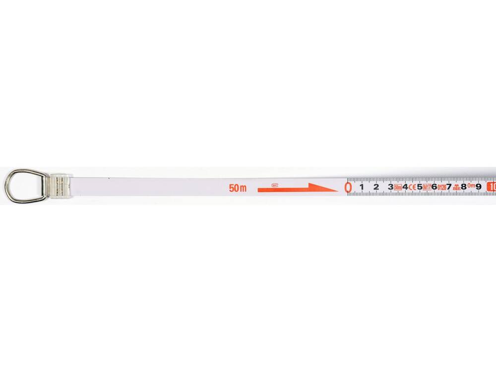 YATO YT-71582 50MX13MM RAGASZTÓSZALAG