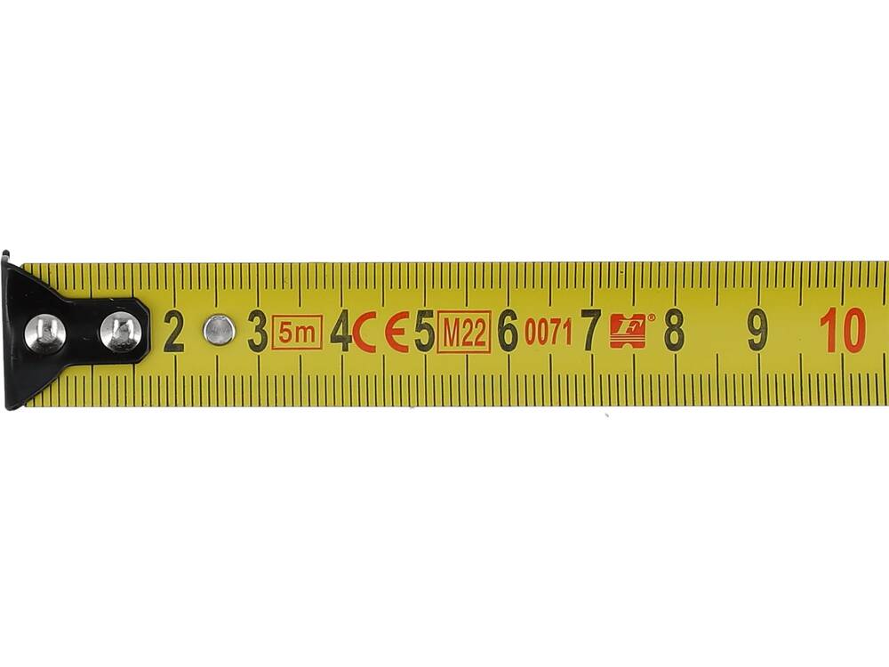 YATO YT-71076 5MX19MM ROUTINE