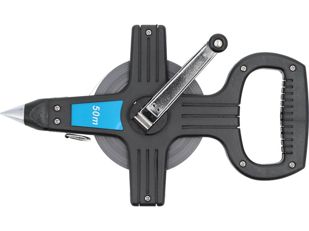 NÉV NÉV NÉLKÜLI LÁB RULETT 13500 50M