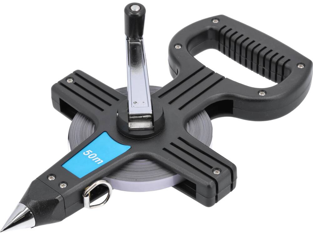 NÉV NÉV NÉLKÜLI LÁB RULETT 13500 50M