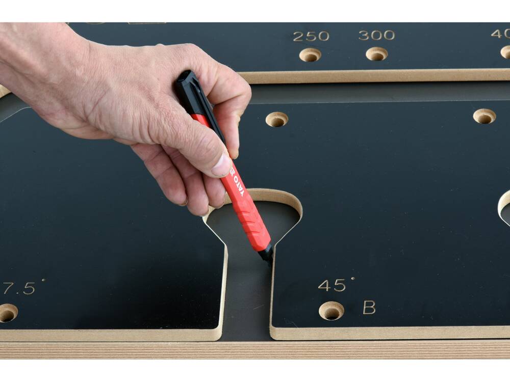 YATO SABLON YT-70890