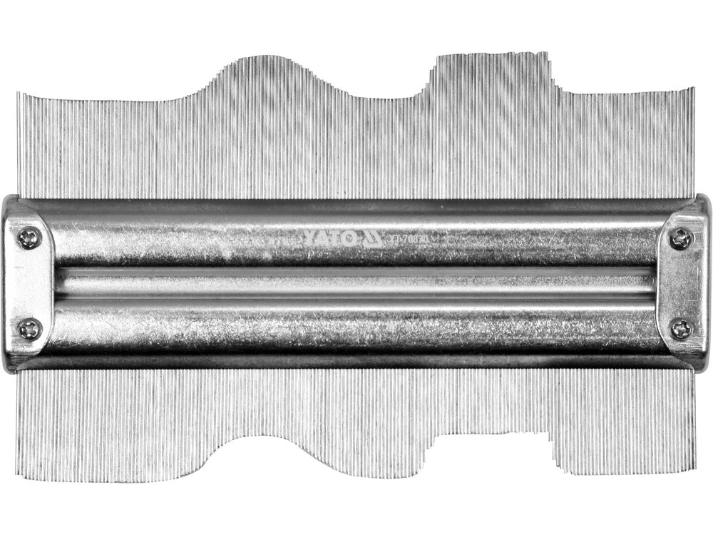 YATO SABLON YT-70870