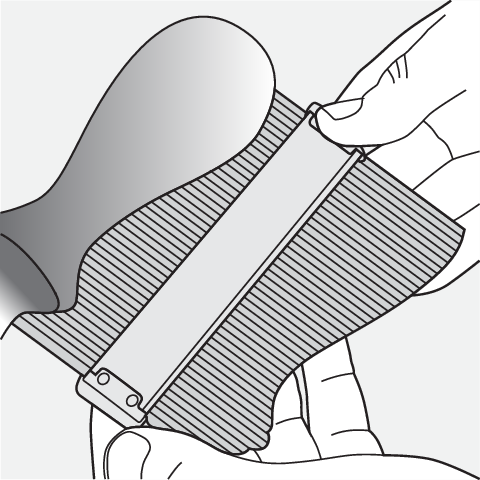 YATO SABLON YT-70870