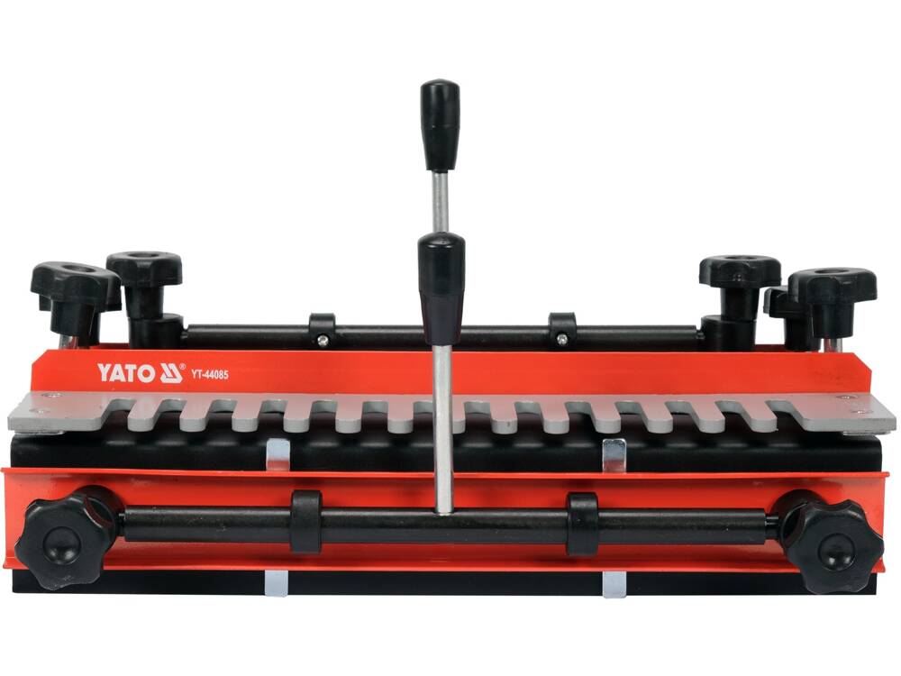 YATO YT-44085 DOVETAIL MARÁS SABLON