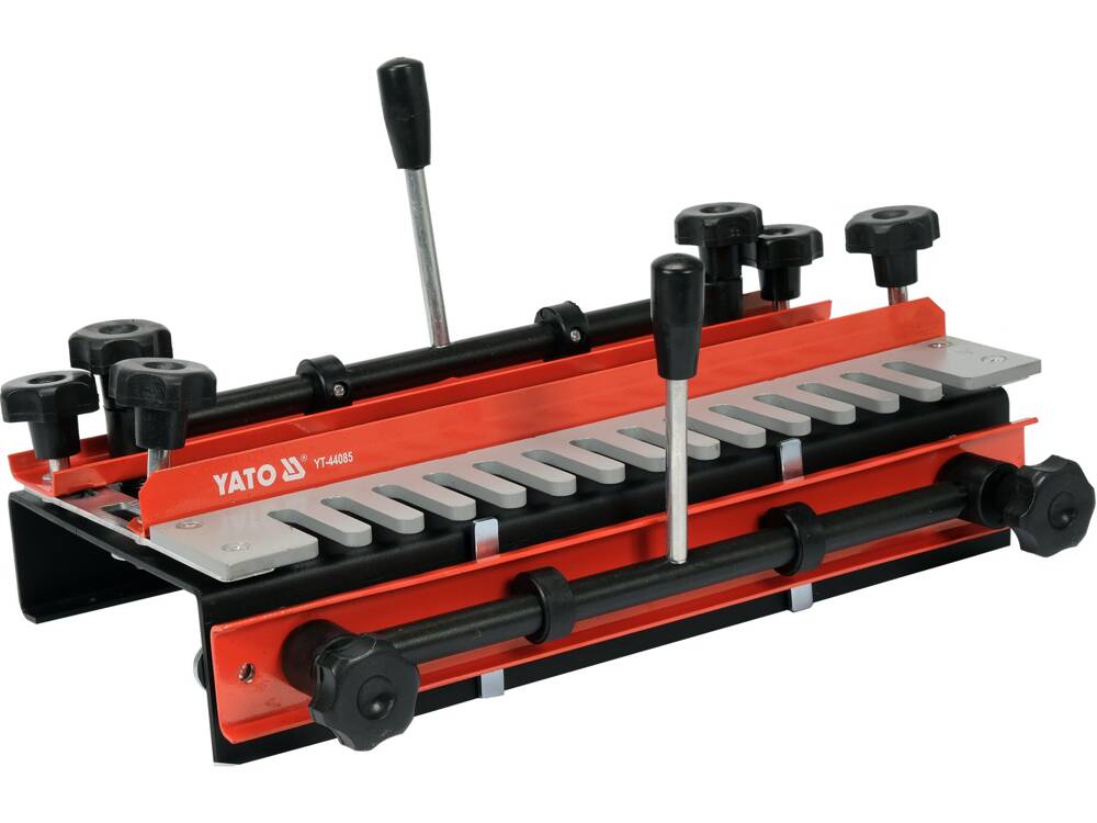 YATO YT-44085 DOVETAIL MARÁS SABLON
