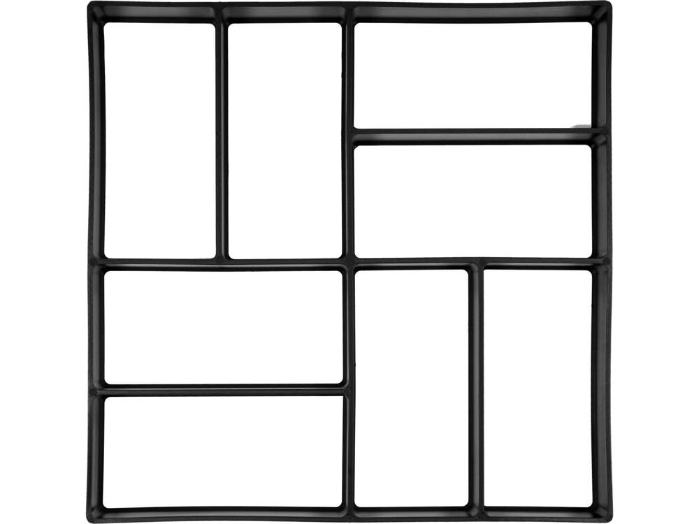 SABLON DECORATIV PENTRU VOREL 35064 PAVAJ