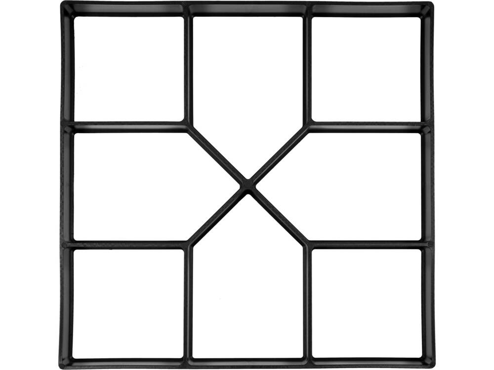 SABLON DECORATIV PENTRU VOREL 35063 PAVAJ