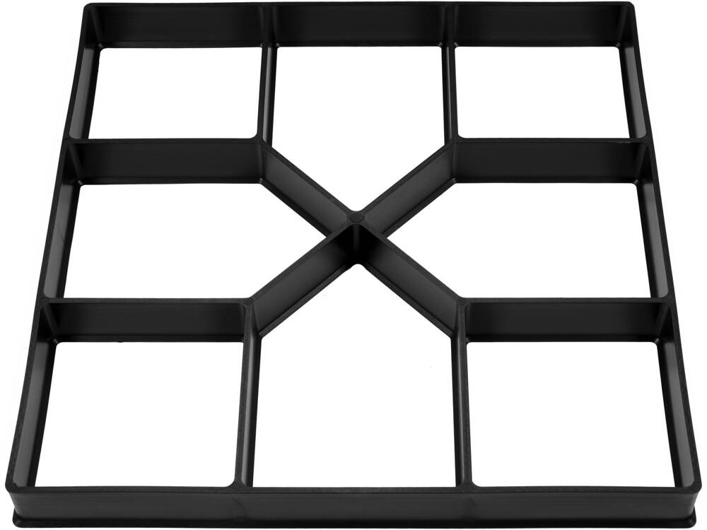 SABLON DECORATIV PENTRU VOREL 35063 PAVAJ