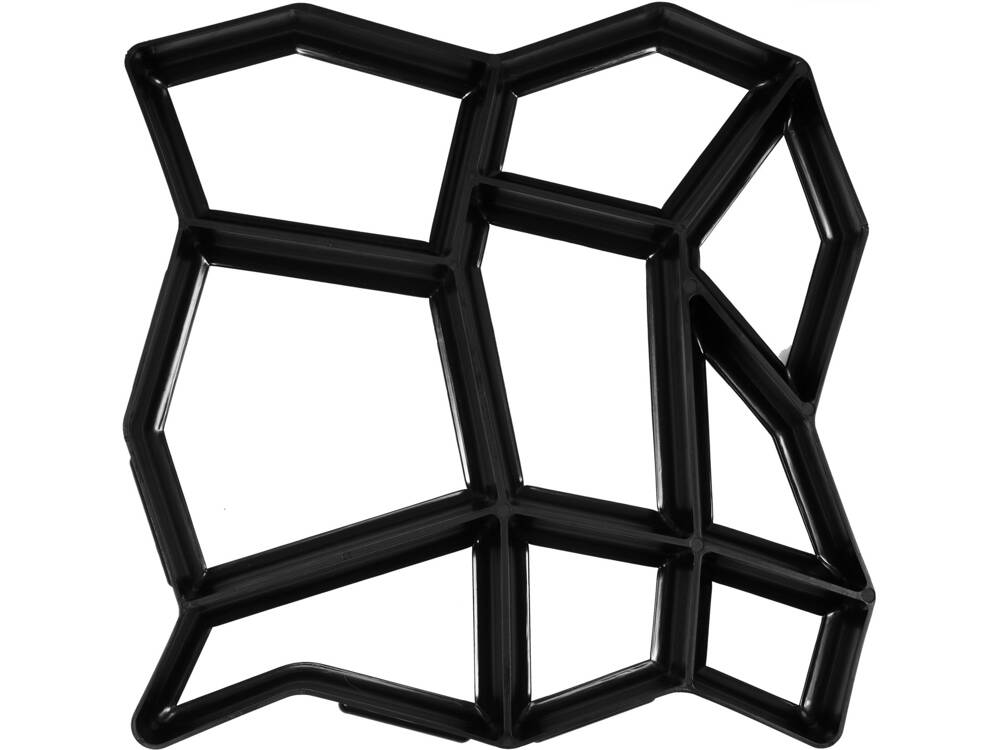 SABLON DECORATIV PENTRU VOREL 35060 PAVAJ