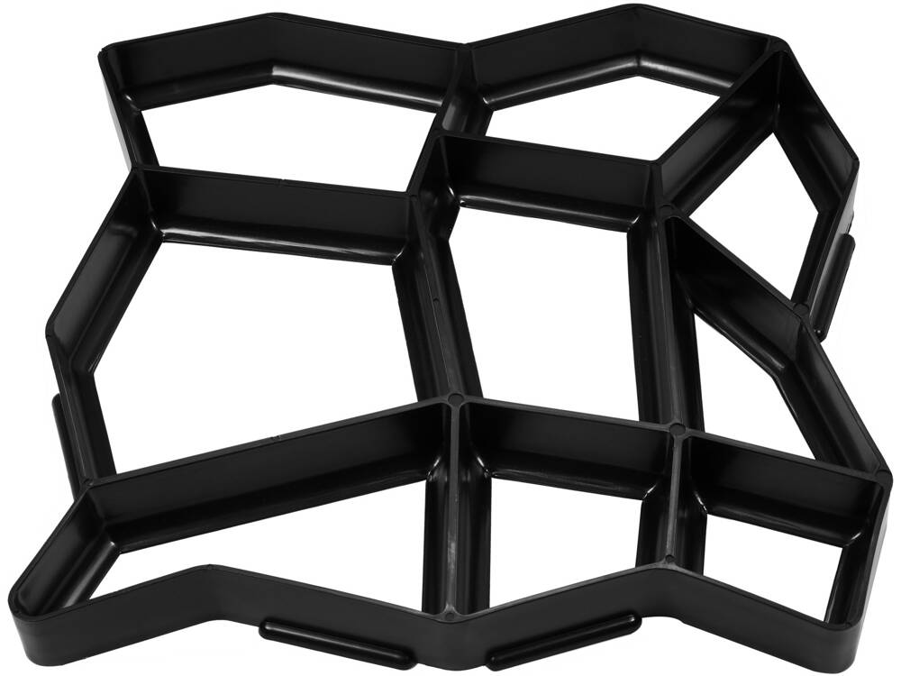 SABLON DECORATIV PENTRU VOREL 35060 PAVAJ