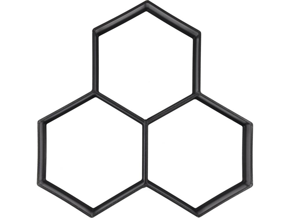 SABLON DECORATIV PENTRU VOREL 35062 PAVAJ, FAGURE