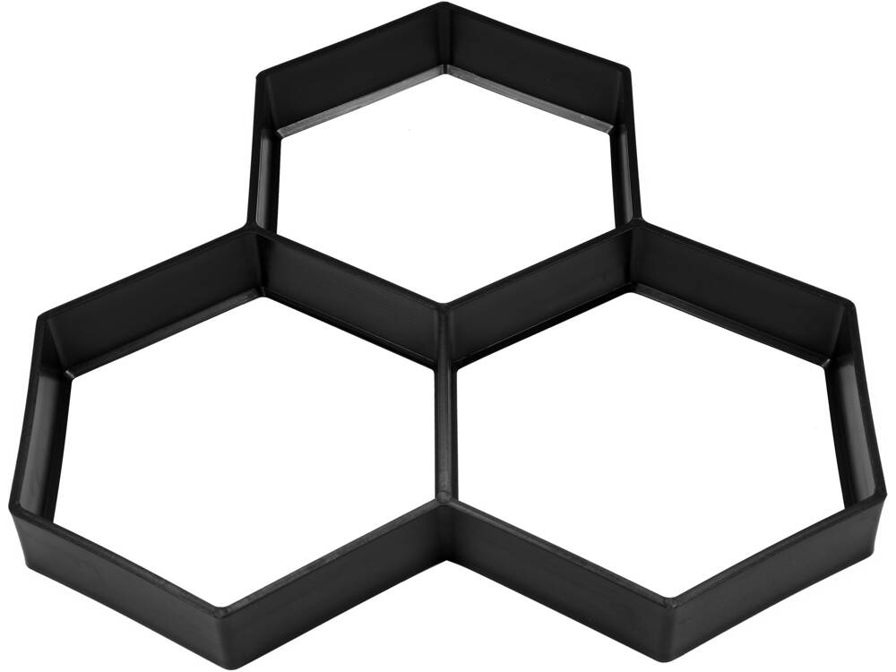 SABLON DECORATIV PENTRU VOREL 35062 PAVAJ, FAGURE