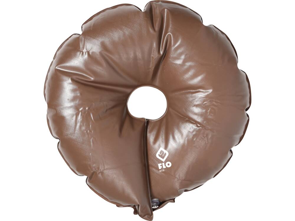 SAC DE APA FLO 89720 PENTRU IRIGAT POMI, METODA PICURARE 55L