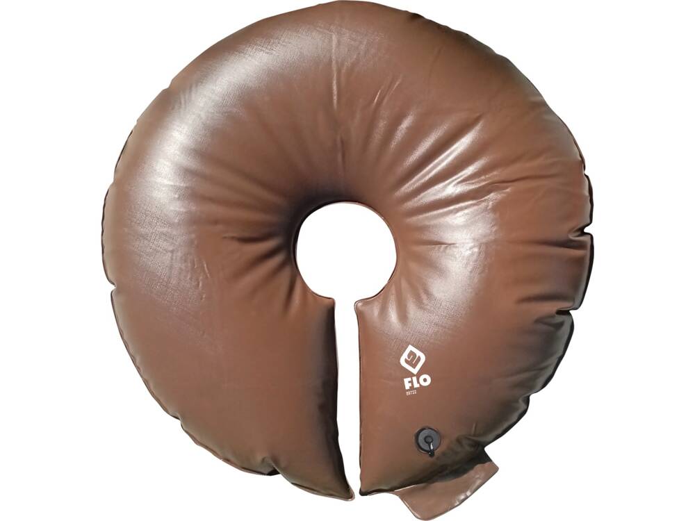 SAC DE APA FLO 89722 PENTRU IRIGAT POMI, METODA PICURARE 75L