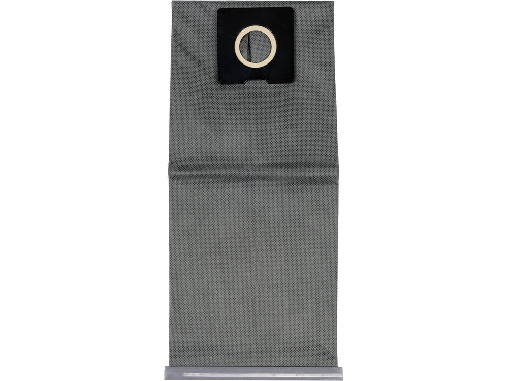 PORSZÍVÓ ZSÁK YATO YT-85741 YT-85715 (FELSŐ TARTÁLY)