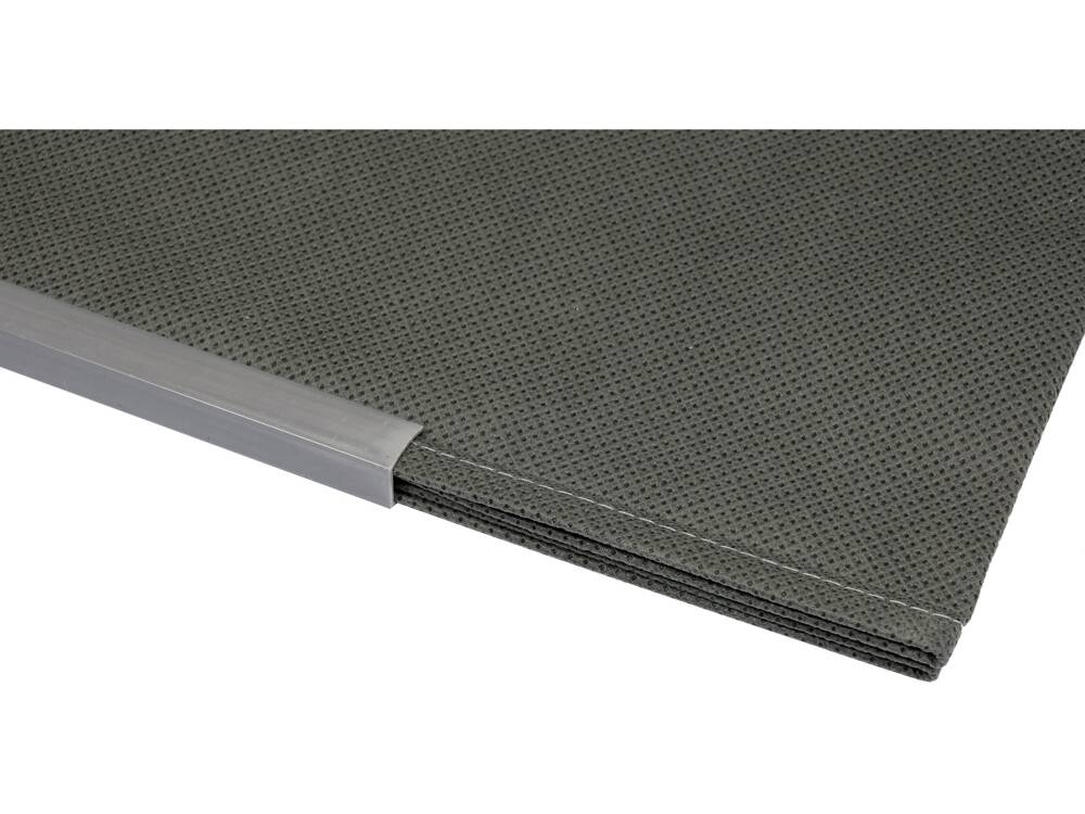 PORSZÍVÓ ZSÁK YATO YT-85741 YT-85715 (FELSŐ TARTÁLY)