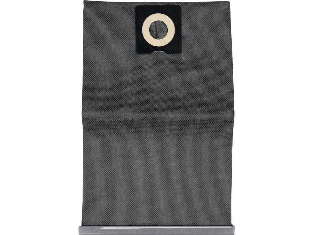 ZSÁK YT-85740 YATO YT-85740 PORSZÍVÓHOZ YT-85715 (ALSÓ TARTÁLYHOZ)