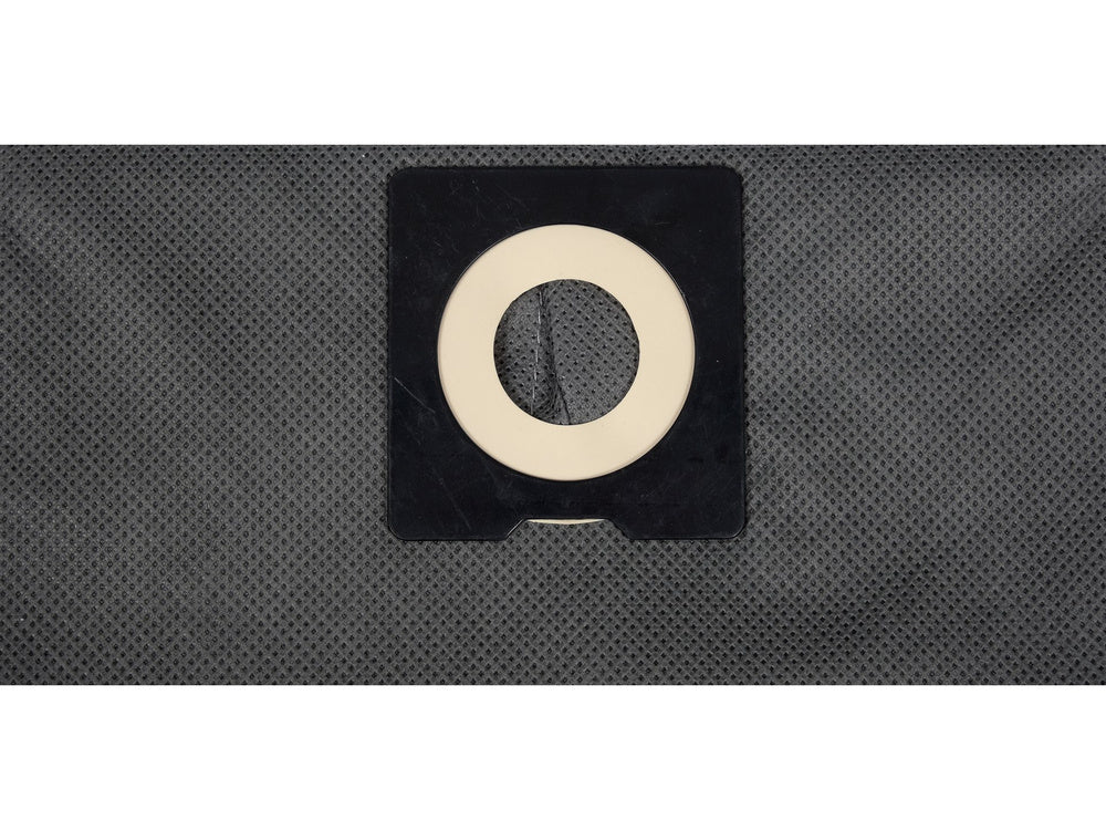 ZSÁK YT-85740 YATO YT-85740 PORSZÍVÓHOZ YT-85715 (ALSÓ TARTÁLYHOZ)