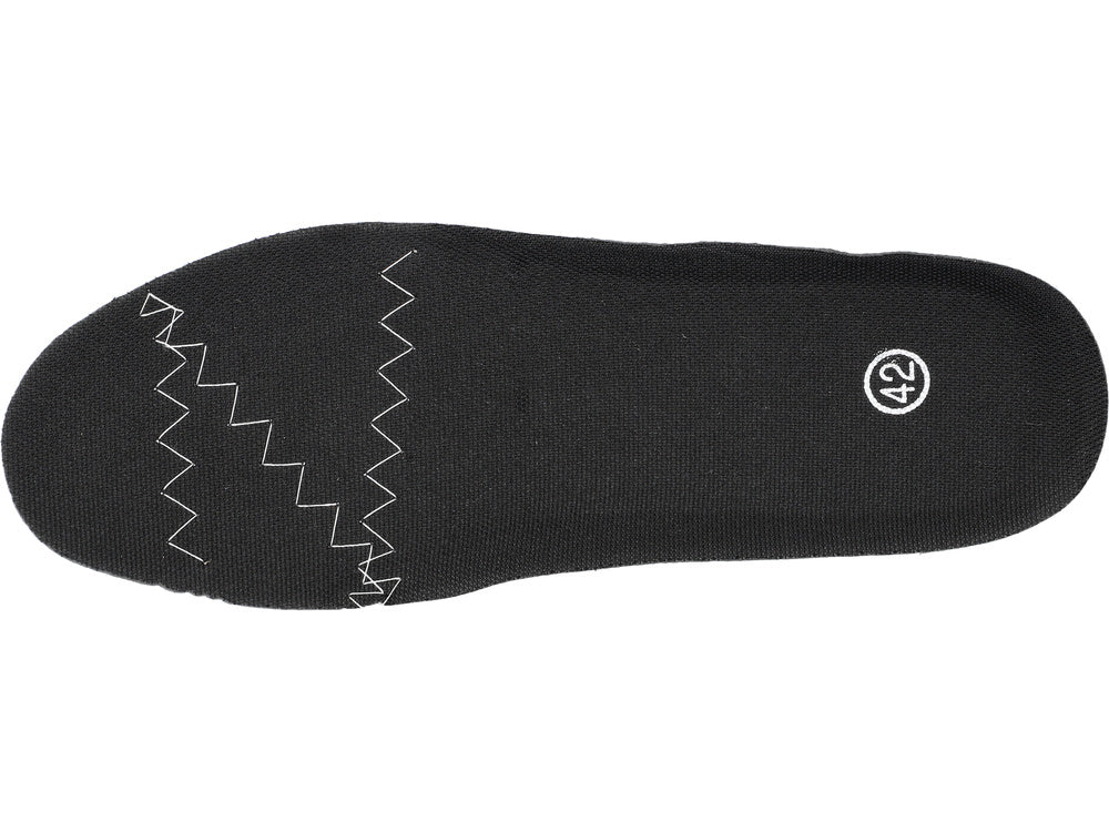 MUNKASZANDÁL, YATO YT-80465 SEGURA, 41-ES MÉRET