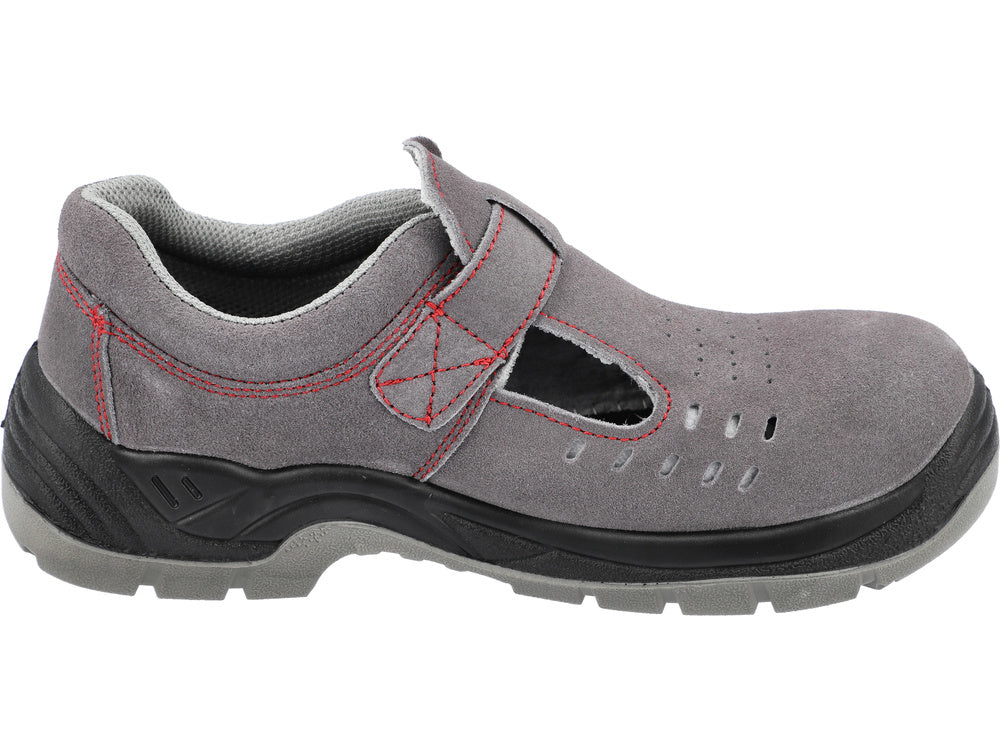 MUNKASZANDÁL, YATO YT-80466 SEGURA, 42-ES MÉRET