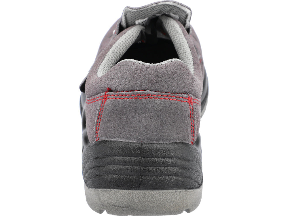 MUNKASZANDÁL, YATO YT-80466 SEGURA, 42-ES MÉRET