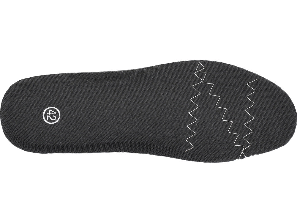 MUNKASZANDÁL, YATO YT-80469 SEGURA, 45-ÖS MÉRET