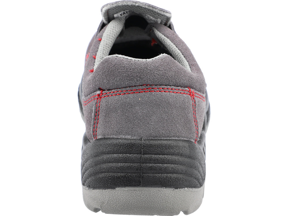 MUNKASZANDÁL, YATO YT-80470 SEGURA, 46-OS MÉRET