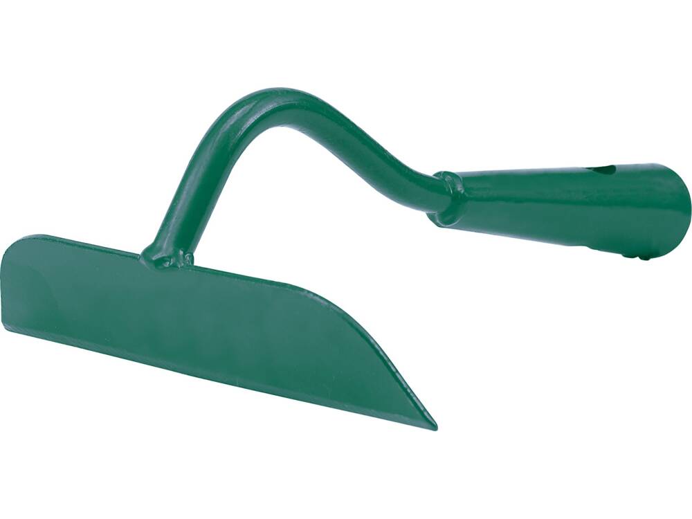 FLO 35775 160 MM-ES LYUK