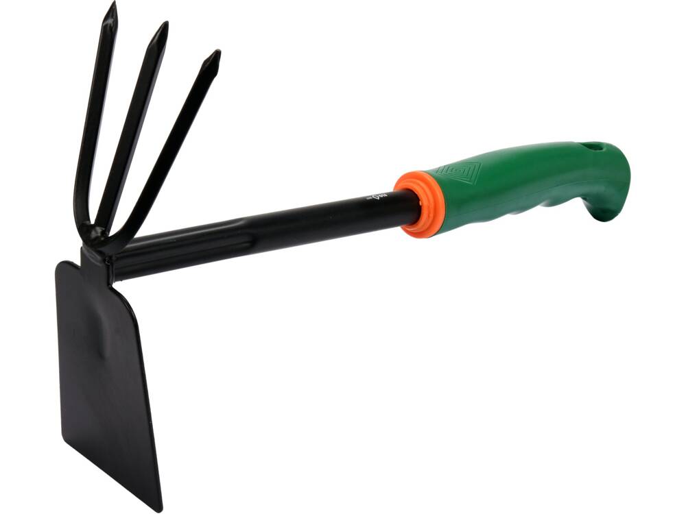 SAPALIGA CU CULTIVATOR FLO 99037