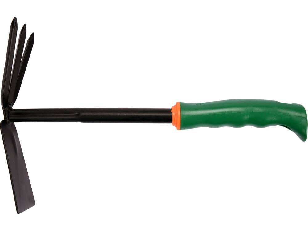 SAPALIGA CU CULTIVATOR FLO 99037