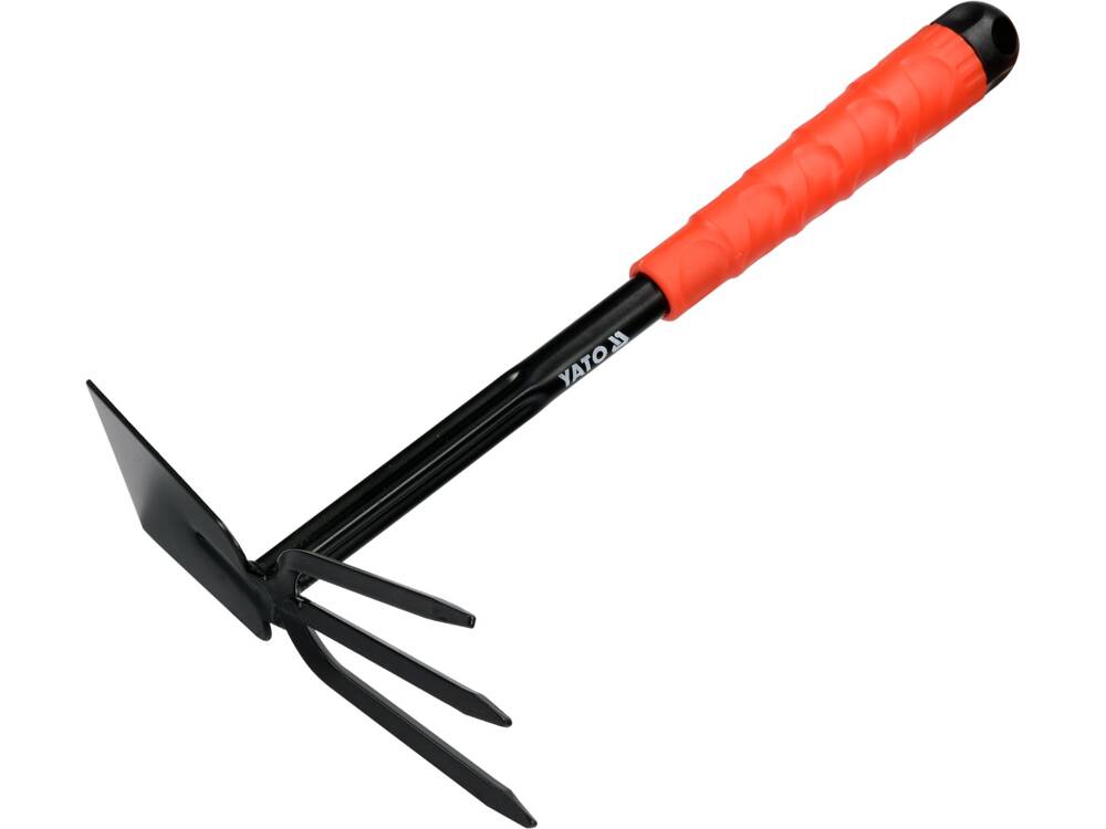SAPALIGA CU CULTIVATOR YATO YT-8867 310MM