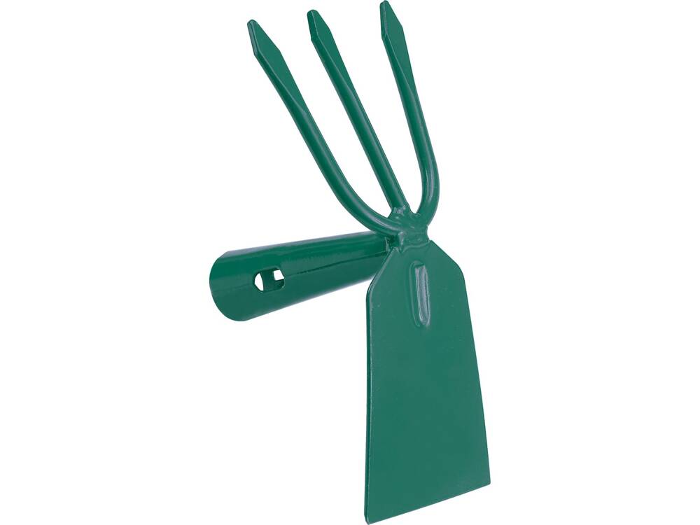 SAPALIGA KULTIVÁTORRAL FLO 35795 75MM