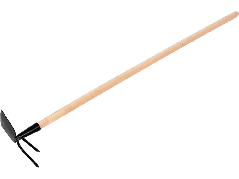 FLO 35792 KULTIVÁTOR NYÍLÁS FOGANTYÚVAL