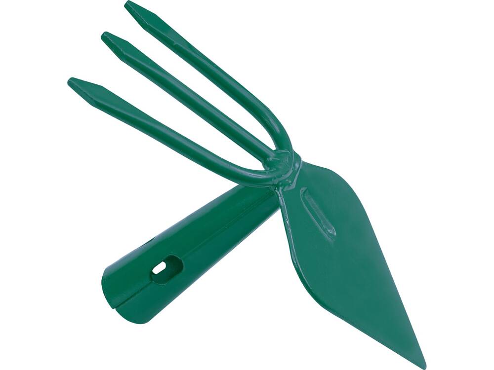 SZÍVFEJŰ LYUK FLO 35760 KULTIVÁTOR 75MM