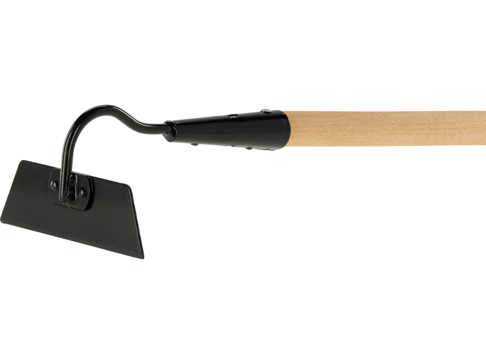 TRAPÉZ 16CM FLO 35776