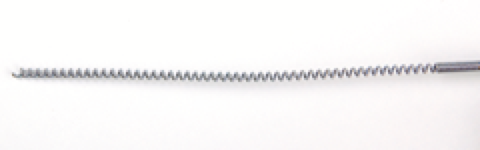 SARPE PENTRU DESFUNDAT VOREL 55541 TEVI 1.5MX5MM