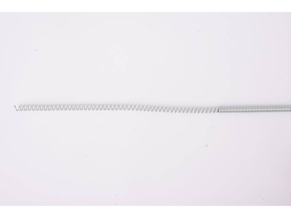 VOREL 55542 CSŐDUGULÁS-TISZTÍTÓ KÍGYÓ 3MX6MM