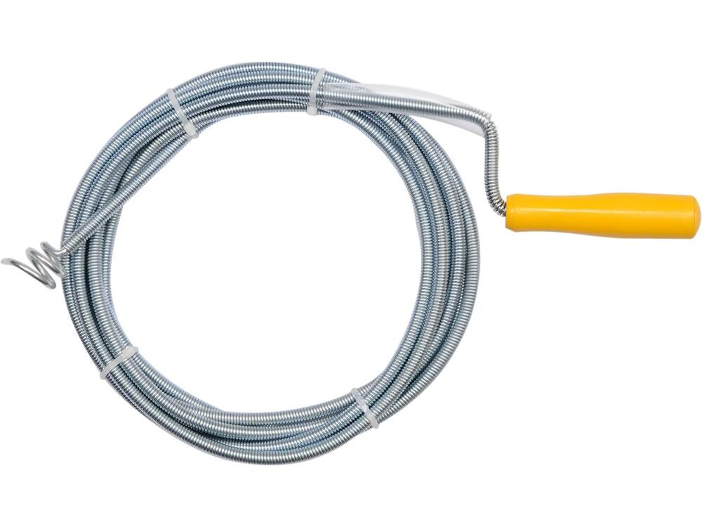 SARPE PENTRU DESFUNDAT VOREL 55544 TEVI 5MX9MM