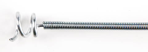 SARPE PENTRU DESFUNDAT VOREL 55544 TEVI 5MX9MM