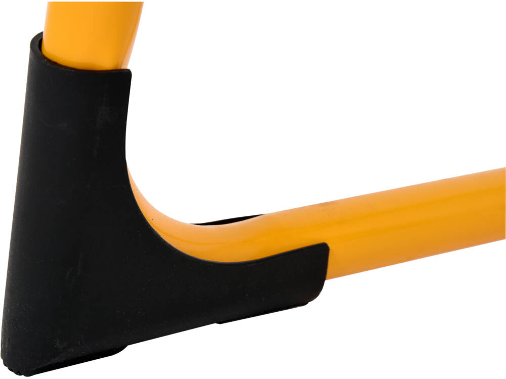 3 FOKOZATÚ LÉTRA 17733 FOKFOLYAM, MAX. 150 KG