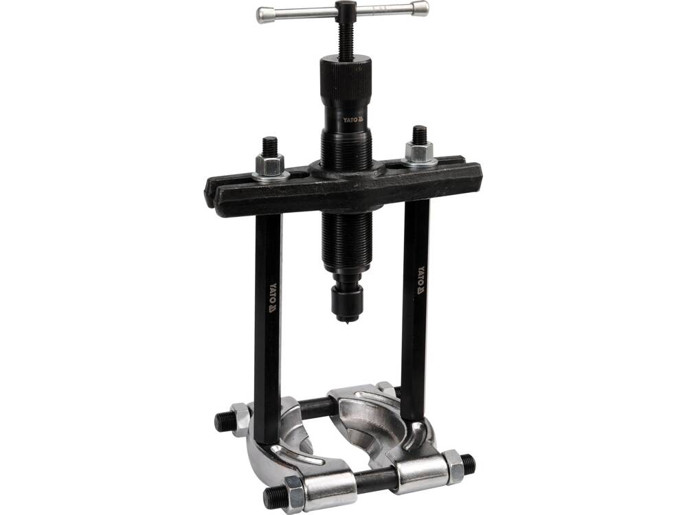 YATO YT-0609 SZÉTVÁLASZTÓ ÉS HIDRAULIKUS SZERVOMOTORHOZ