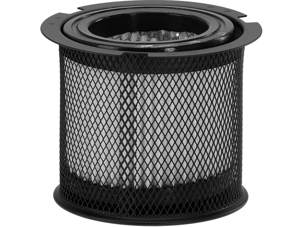 Separator de cenusa YATO YT-85706 - imagine 6