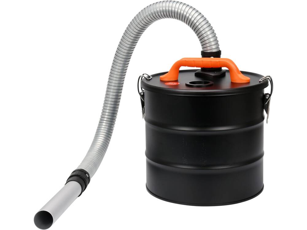 HAMULEVÁLASZTÓ NO NAME 72920 18L