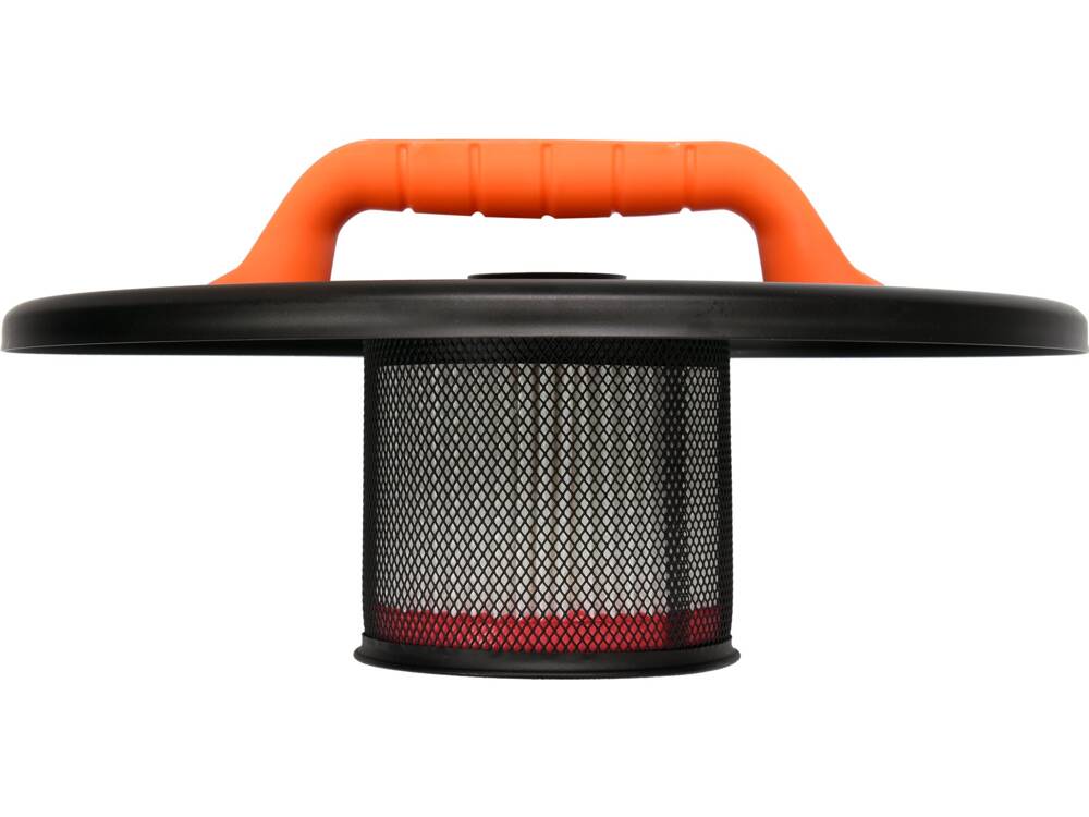 HAMULEVÁLASZTÓ NO NAME 72920 18L