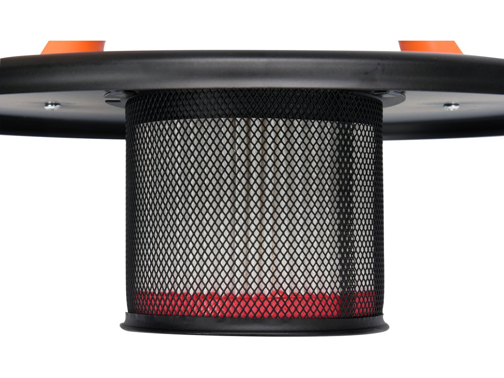 HAMULEVÁLASZTÓ NO NAME 72920 18L