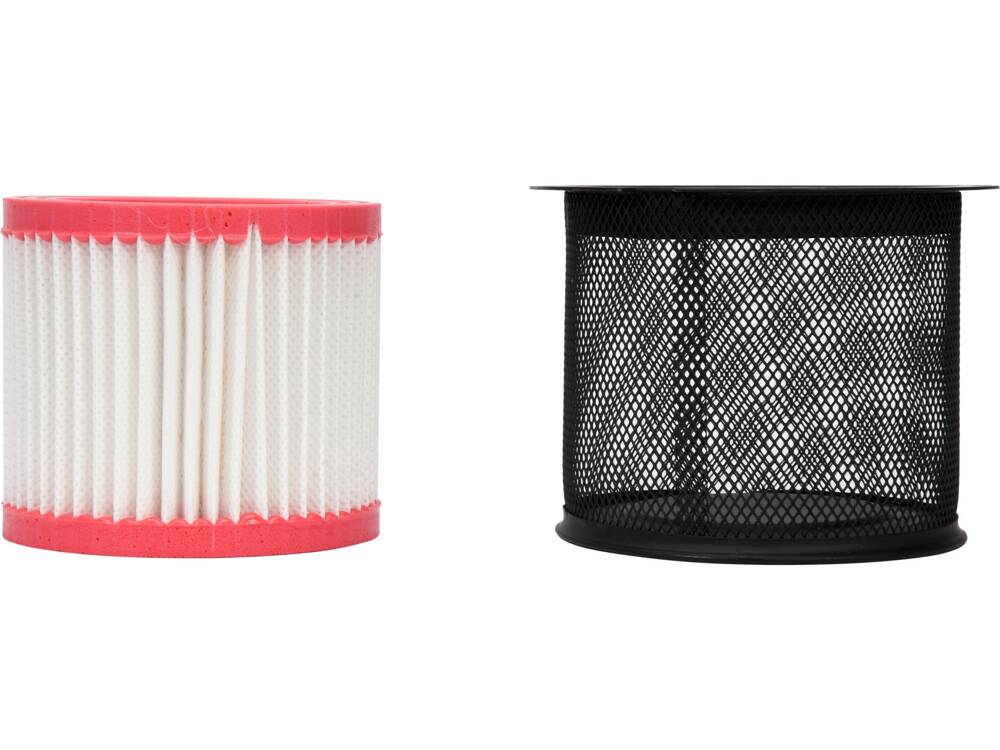 HAMULEVÁLASZTÓ NO NAME 72920 18L