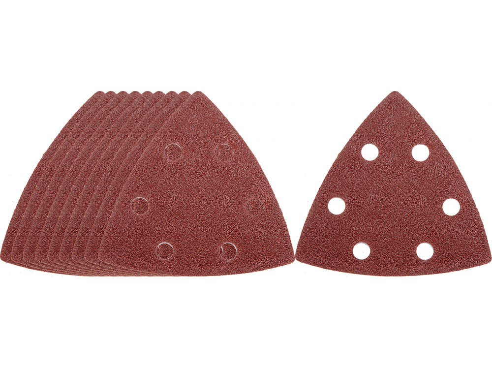 10 db YATO YT-34690 CSISZOLÓKÉS KÉSZLET YT-82220-HOZ